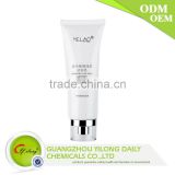 Sales Promotion Facial Care Treatment Eye Cleanser Best Skin Care Cleanser