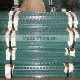 Top Quality Competitive Price American US Studded Fence T Post Y Fence Post thumbnail-4