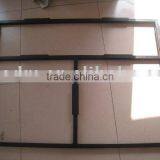 Multi Message Frames thumbnail-1