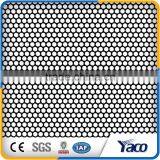 China Supplier Best Selling Product Perforated Metal Strips