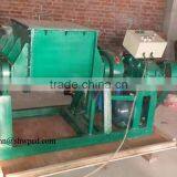 Automatic Dustless Caco3 Shcool Chalk Production Line thumbnail-6