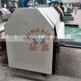 Cotton Fiber Wool Carding Machine With Good Price thumbnail-4