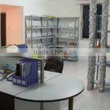 Xiamen Housin Manufacturing & Trading Co., Ltd. company overview - view 2 thumbnail