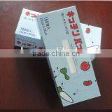 Freshness Bags in Box thumbnail-1