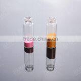 30ml Clear Screw Thread Sample Storage Vials for Chromatography thumbnail-1