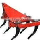 3S SERIES OF SUBSOILER