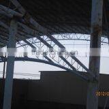 Anthracite Briquette thumbnail-2