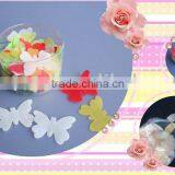 Paper Soap thumbnail-1