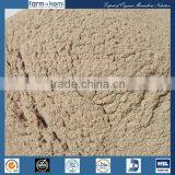 Manganese Amino Acid Chelate 10% Amino Acid Chelated Manganese as fertilizer