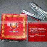 Shisha Charcoal Tablets Kohle thumbnail-1