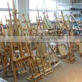 Ningbo Deyu Imp. & Exp. Co., Ltd. company overview - view 3 thumbnail