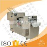 Nigeria Snack Making Machine Chin Chin Making Machine/ Rice Strips Machine/ Chin Chin Cutting Machine