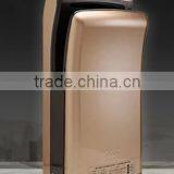 Low MOQ YBSA380 2015 Hot Sell Automatic Sensor Commercial Hand Dryer