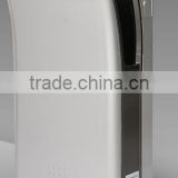 Payment Protection YBSA380 2015 Hot Sell Good Quality Touchless Hand Dryer