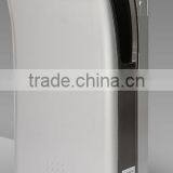Payment Protection YBSA380 2015 Hot Sell Automatic Sensor Commercial Hand Dryer thumbnail-1