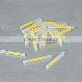 Light Stick,Glow Stick,Powder Light Stick,Fishing Lights thumbnail-1