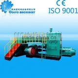 Hot Sales Beton Machine From ODF