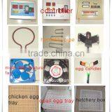 Egg Incubator Spare Part