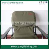 Factory Direct Carp Fishing Folding Chair thumbnail-5