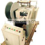 Sequins Punching Machine thumbnail-1