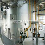 Oil Extraction Machinery With High Output thumbnail-3