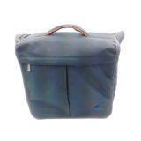 Auto CPAP/ Apap/ Bipap/ CPAP thumbnail-4