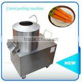 Peeling Machine/industrial Potato Peeling Machine/potato Peeling Machine thumbnail-3