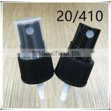 Pump Sprayer Type and Sprayers Type Misting Systems Nozzle 20/410 thumbnail-3