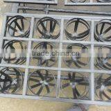 Automatic Incubator for Ostrich Chicks (72 Eggs)