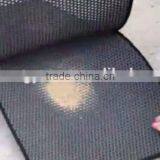 Custom Car Floor Mat thumbnail-4