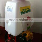 Power Sprayer 767,airless Spray,airless Spray Equipment,airless Spray Gun thumbnail-1