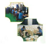 Xingang Plastic Products Co.,Ltd company overview - view 2 thumbnail