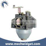 Water Pump Carburetor for EY20 Engine