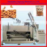 Chocolate Peanuts Flavouring Production Line 0086-15938761901 thumbnail-3