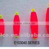 New Style China Fishing Float With Good Quality Fishing Tackle Fishing Foam Float thumbnail-5