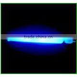 Deep Sea Fishing Float (10*150mm) thumbnail-1