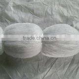 Multifilament Net thumbnail-5