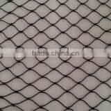 Polyester Bathing Net