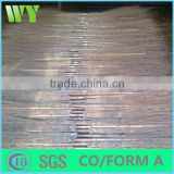 WYC-bamboo broom grass bamboo brooms Big Manufacturer and supplier