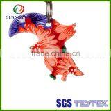 Stainless Steel Wine Bottle Opener Types,Beer Bottle Cap Lifters thumbnail-2