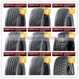 New Car Tyres With Germany Technology for Sales thumbnail-1