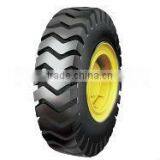 Doublestar OTR Tyre 23.5-25 HP071 thumbnail-1