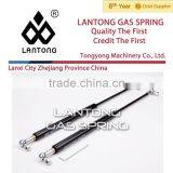 Hot Sell Gas Spring 100N With Cheap Price thumbnail-4