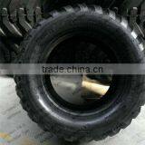 550/45-22.5 Farm Sugar Cane Trailer Tyre thumbnail-1