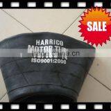 Tyre Tube thumbnail-1