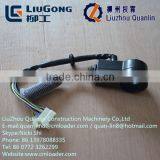 Combination Switch 34J0009 for Liugong Wheel Loader thumbnail-1