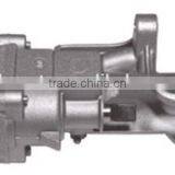 AUTO OIL PUMP 94610563 USE FOR CAR PARTS OF OPEL thumbnail-1