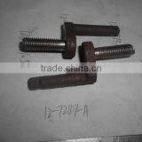 DF 12-72117 Rod Spring Supporting