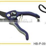 Manuel Gardening Scissors/pruning Shears/Gardening Tools/garden Pruner Tools thumbnail-1