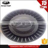 Wholesale Auto Adjusting Belt Tensioner for LEXUS CROWN LAND CRUISER 16620-0W101 thumbnail-4